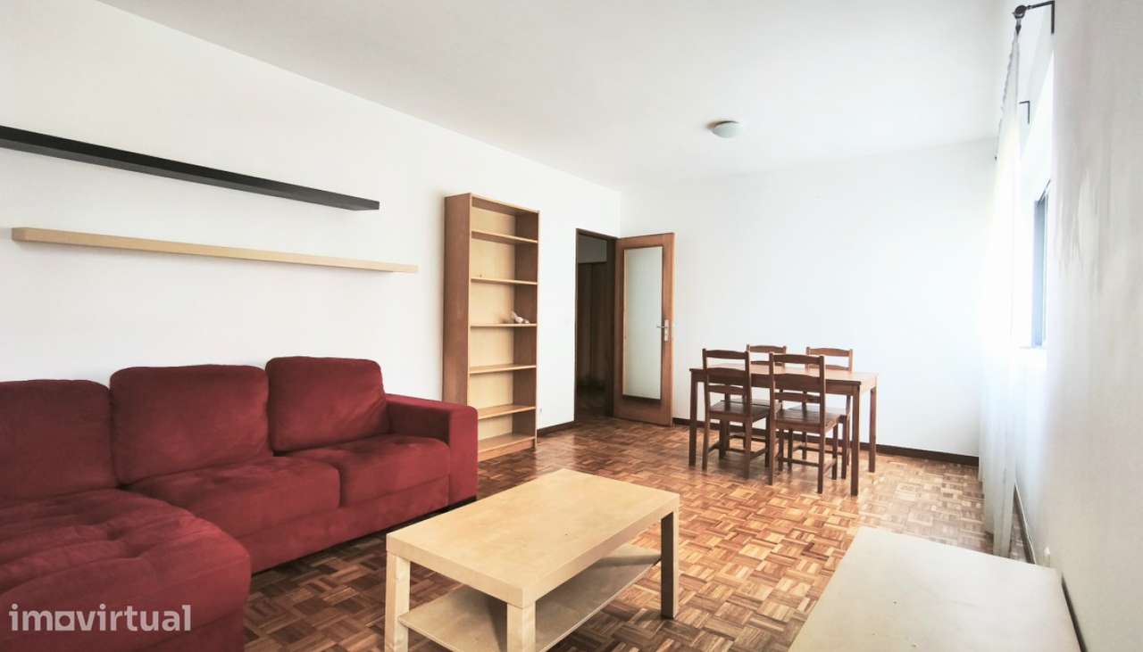 Apartamento para venda, Vila Praia de Âncora, Caminha - Grande imagem: 2/25