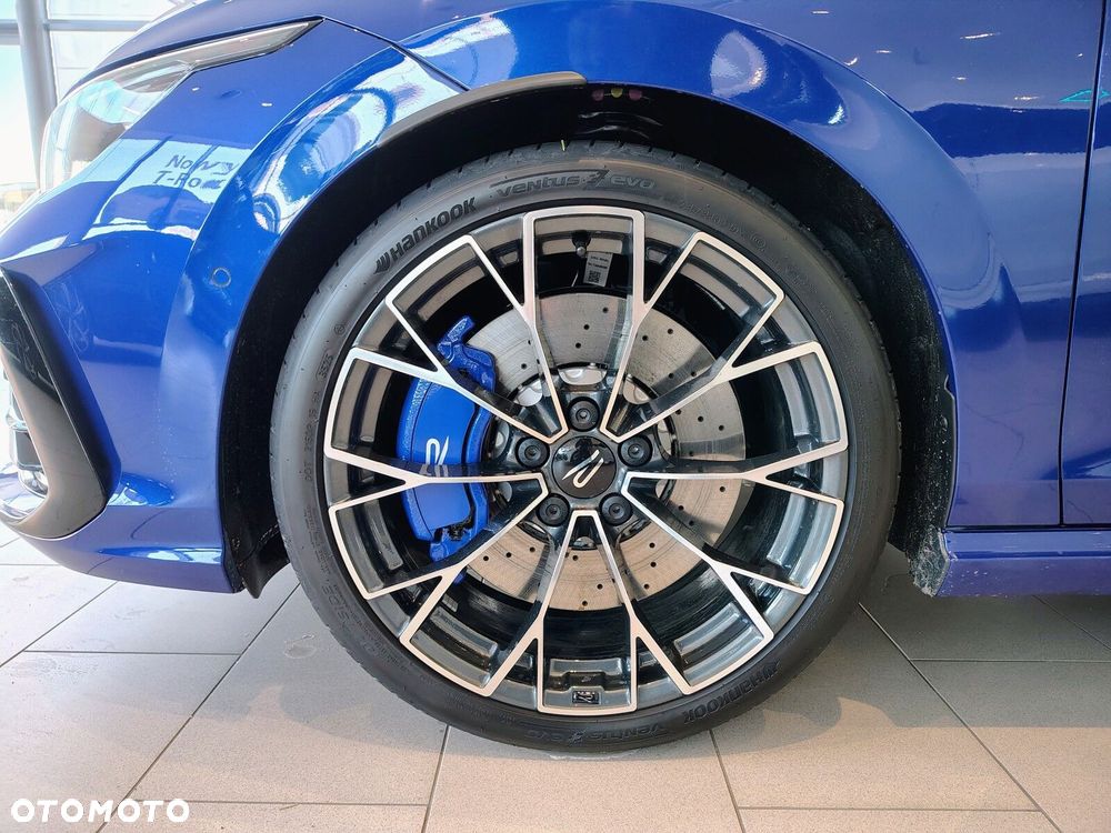 Volkswagen Golf Variant - 9