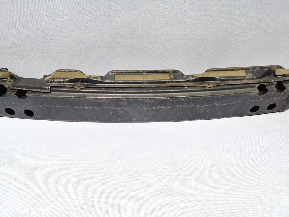 Wzmocnienie Belka Zderzaka Przód  TOYOTA LAND CRUISER HDJ 100 98-07 - 5