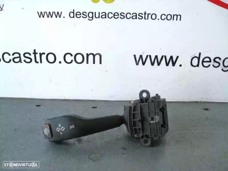 COMANDO PISCAS BMW 3 2004 -8363668M - 1