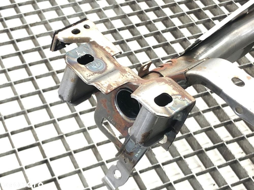 STELAŻ KOKPITU DESKI - 147.00 PLN - BMW 3 (F30, F80) 2011 - 2018 340 i 240 kW [326 KM] benzyna 2015 - 5