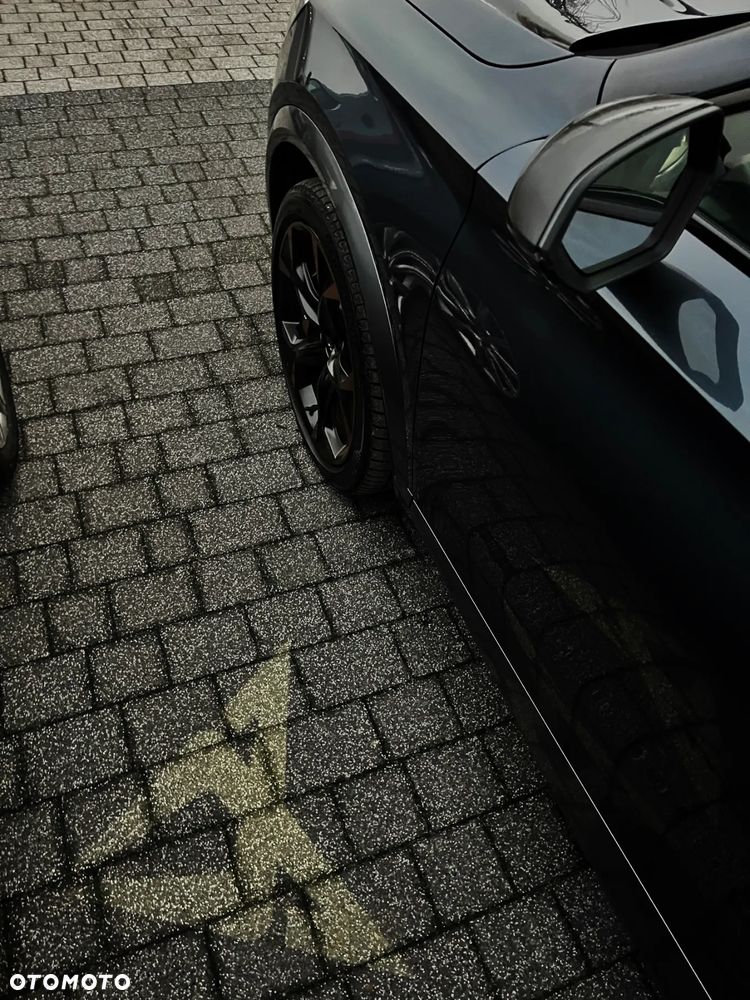 Cupra Formentor VZ 2.0 TSI DSG Tribe Edition - 17