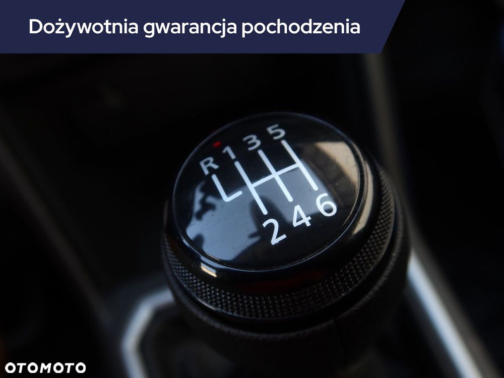 Dacia Sandero - 21