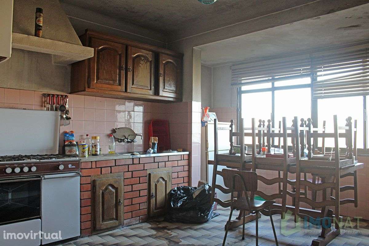 Moradia T3 - Grande imagem: 5/54