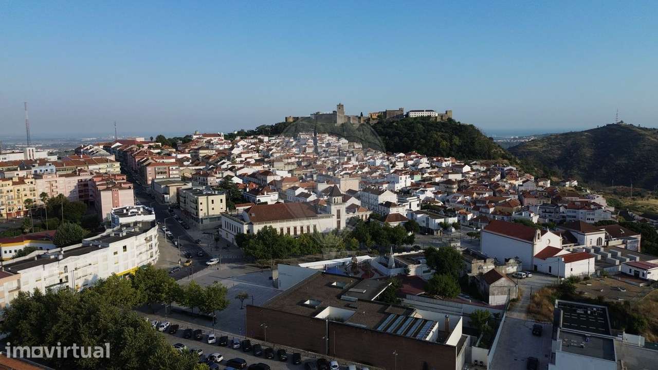 Moradia T6 para venda - Grande imagem: 4/42