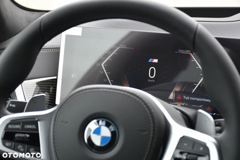 BMW X5 xDrive30d mHEV Individual Edition sport - 25