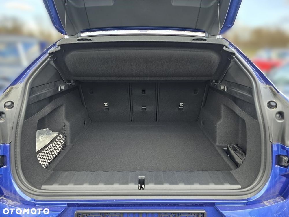 BMW X2 sDrive20i mHEV M Sport - 6