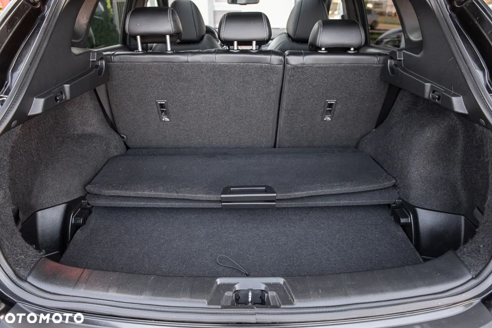 Nissan Qashqai - 31