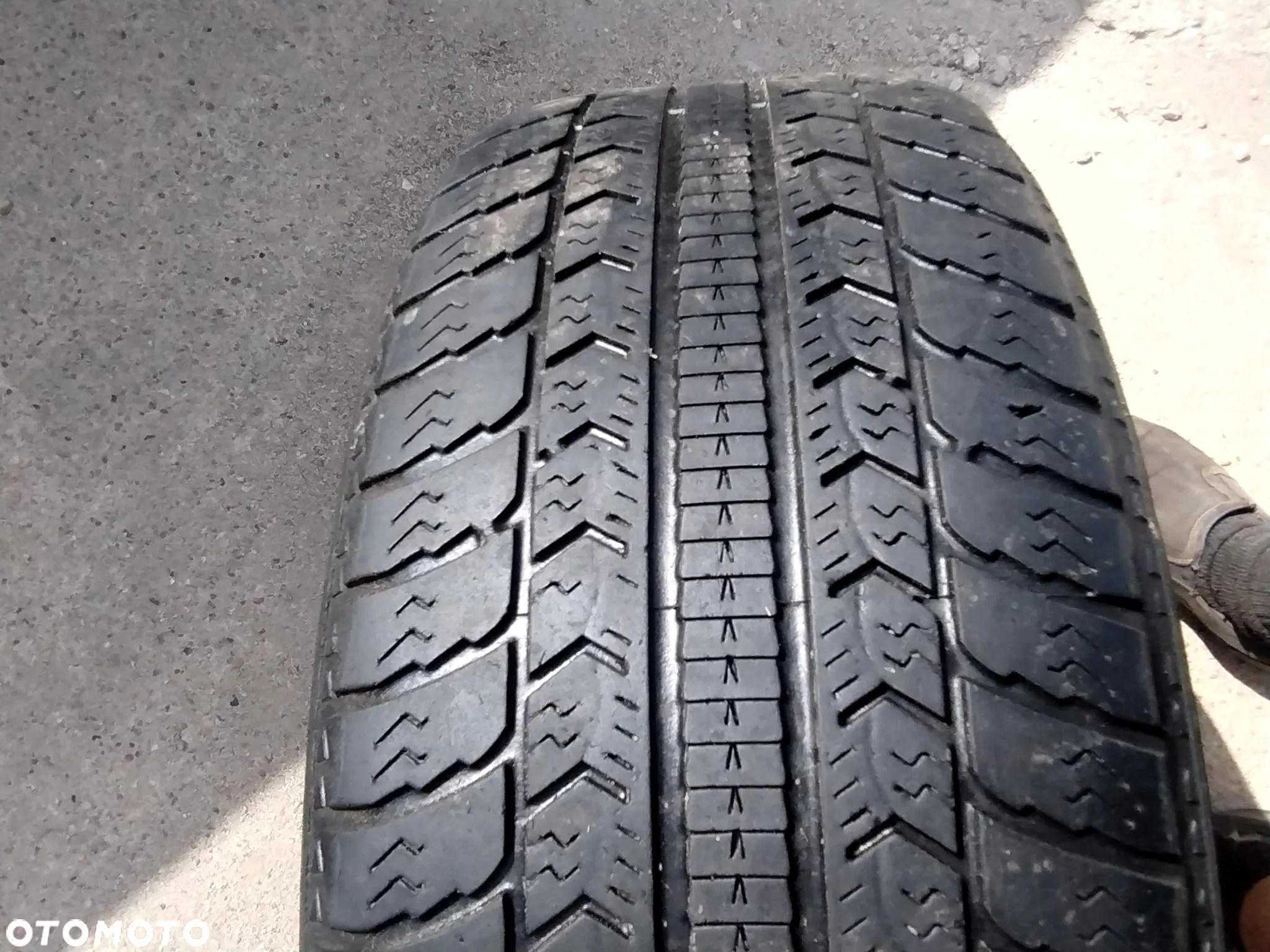 5x112 Alufelgi Felgi Aluminiowe 16 Koła AUDI A6 C6 4F0 C5 A4 B5 B6 B7 A3 8P 8V TT Q2 Q3 Legnica ALU-RAD VW SEAT SKODA - 18