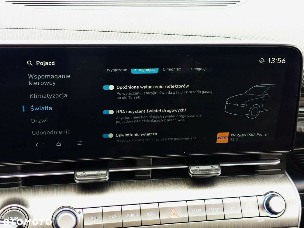 Hyundai Kona 1.0 T-GDI Smart - 26