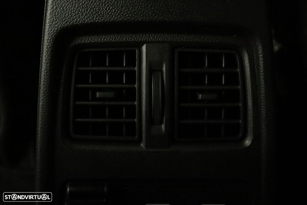 Renault Captur 1.0 TCe Techno Bi-Fuel - 25