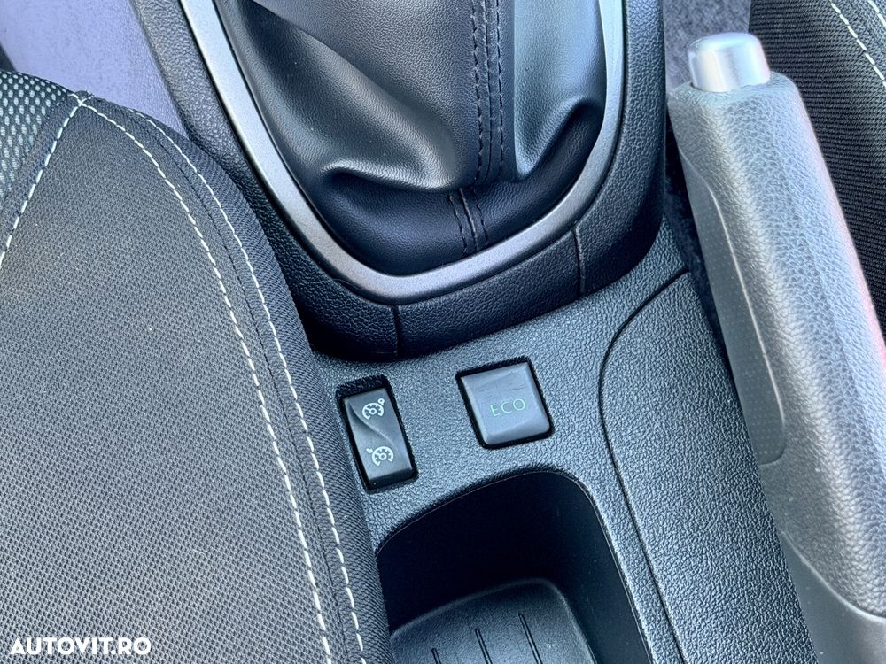Renault Clio - 14