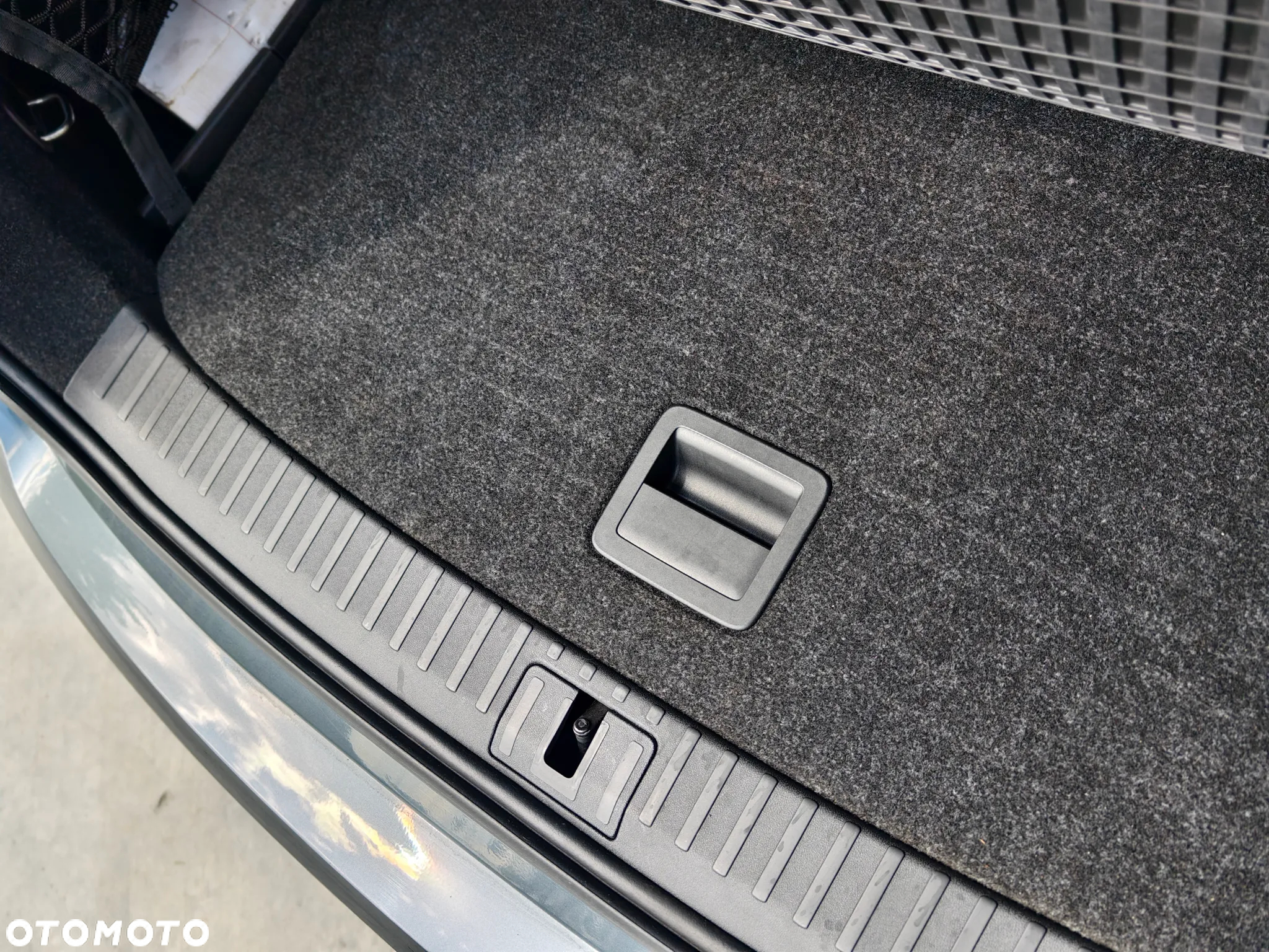 Skoda Enyaq 80 82kWh Plus - 26