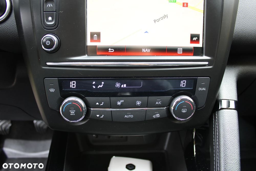 Renault Kadjar 1.2 Energy TCe Zen - 31