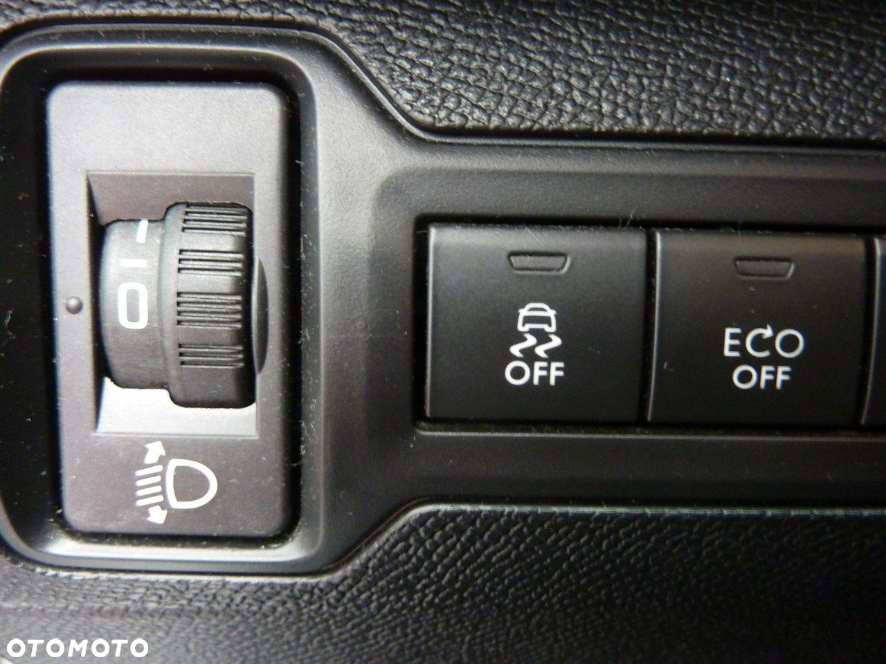Peugeot 308 - 31