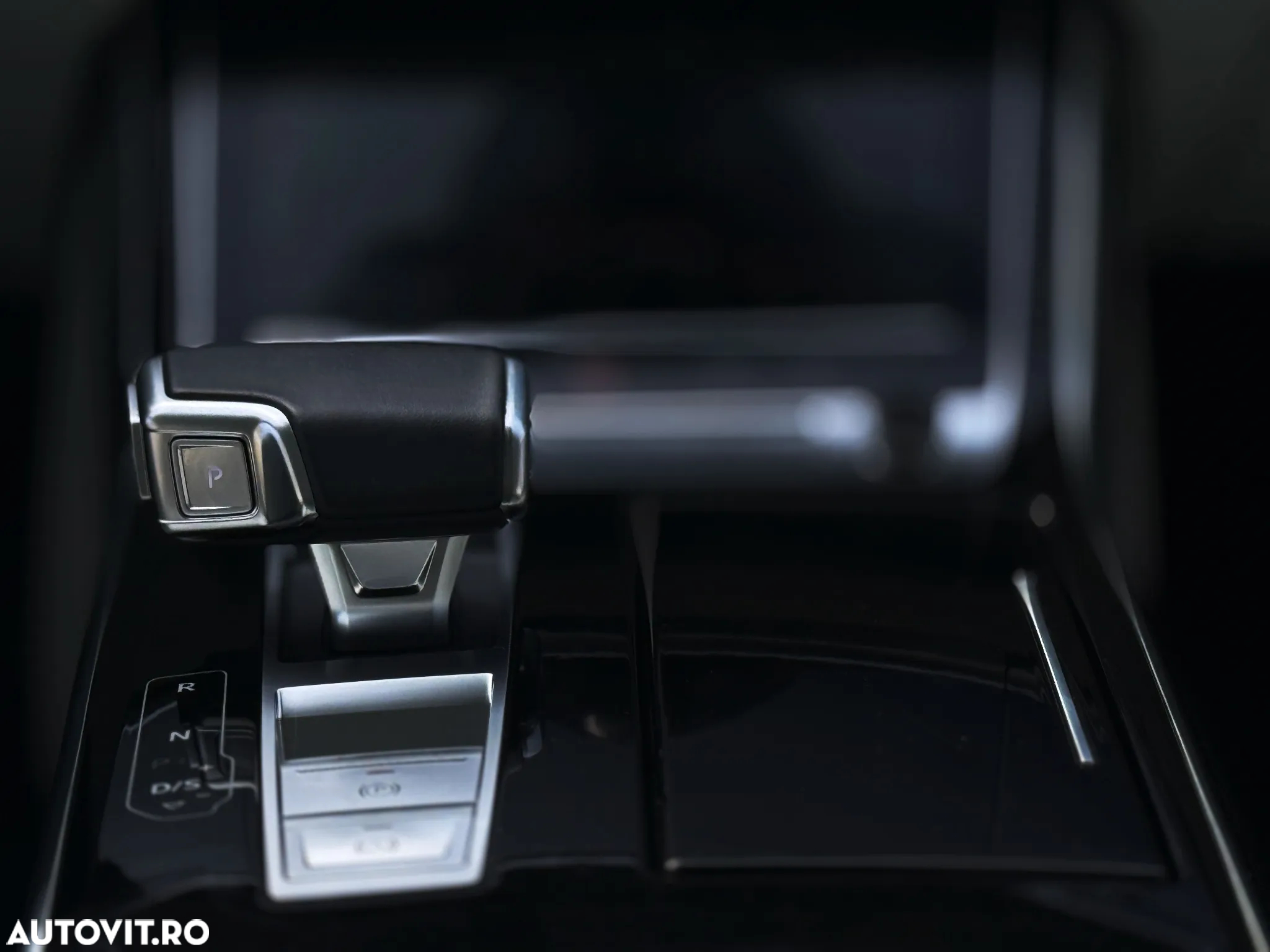 Audi A8 55 TFSI quattro Tiptronic MHEV - 20