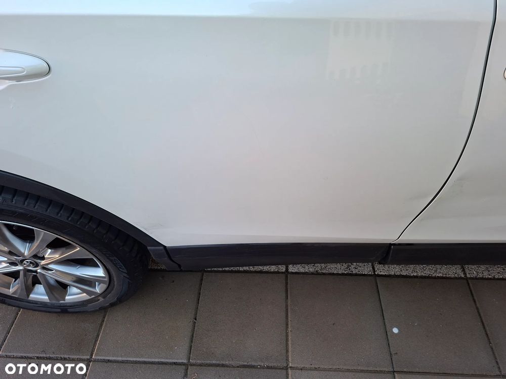 Toyota RAV4 - 17