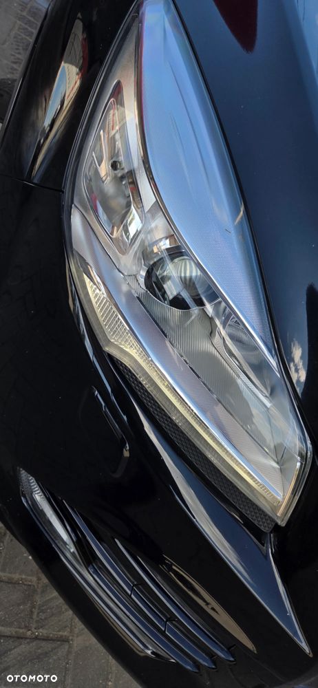 Ford Kuga 1.5 EcoBoost 4x4 Titanium - 19