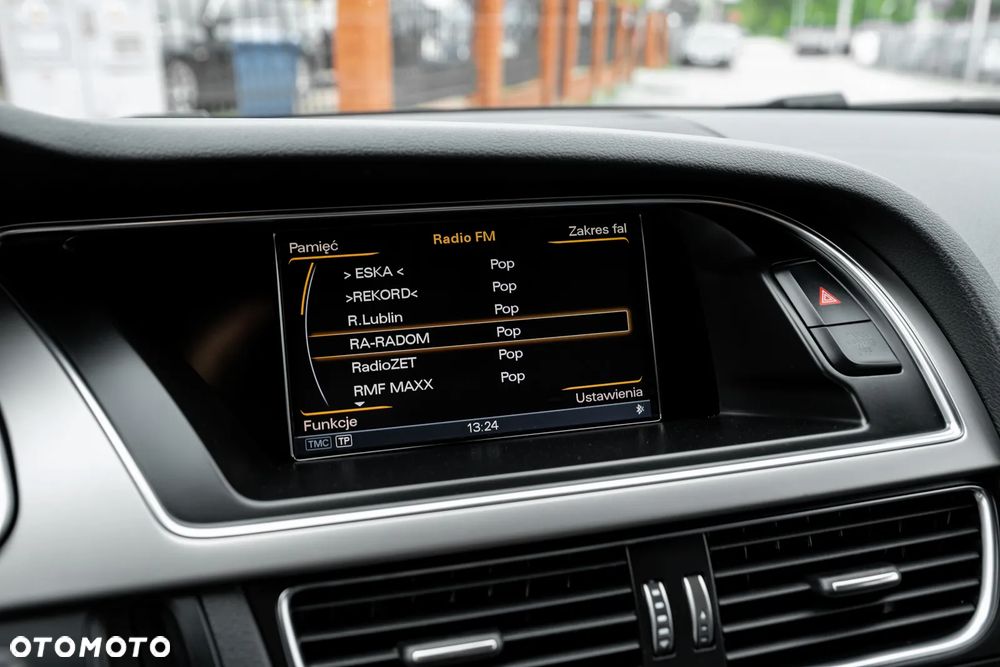 Audi S5 Sportback 3.0 TFSI Quattro S tronic - 32