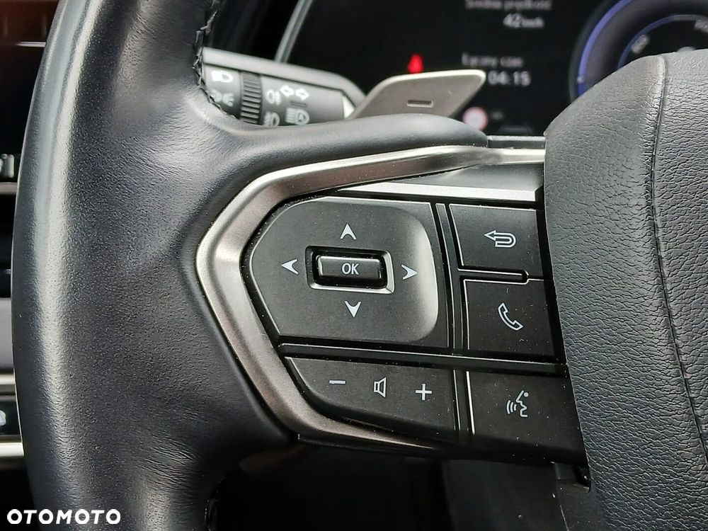 Lexus RX - 32