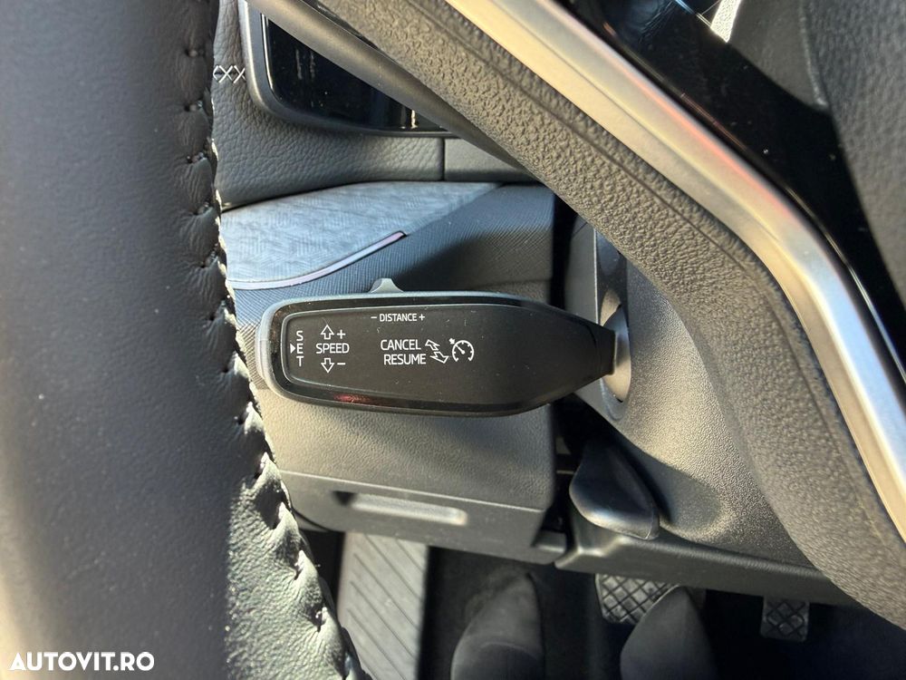 Skoda Kodiaq 2.0 TDI 4X4 DSG Selection - 18