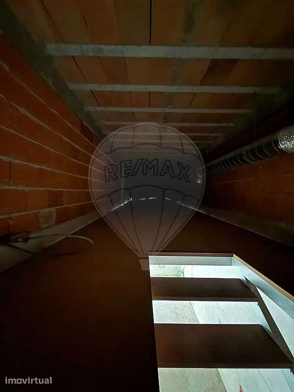 Loja  para venda - Grande imagem: 2/9