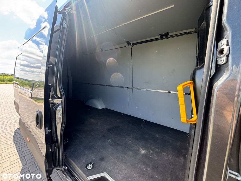 Iveco Daily - 14