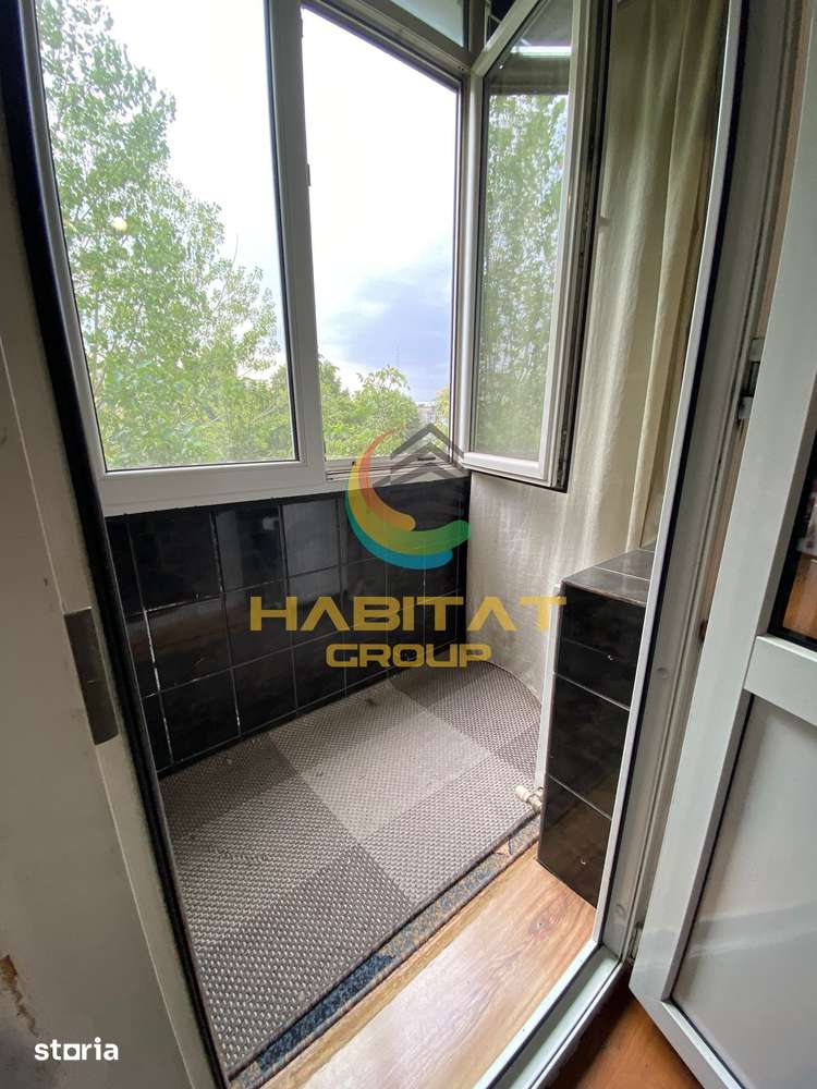 Interior view of Apartament 3 bedroom in Strada Caporal Ion Gheorghe