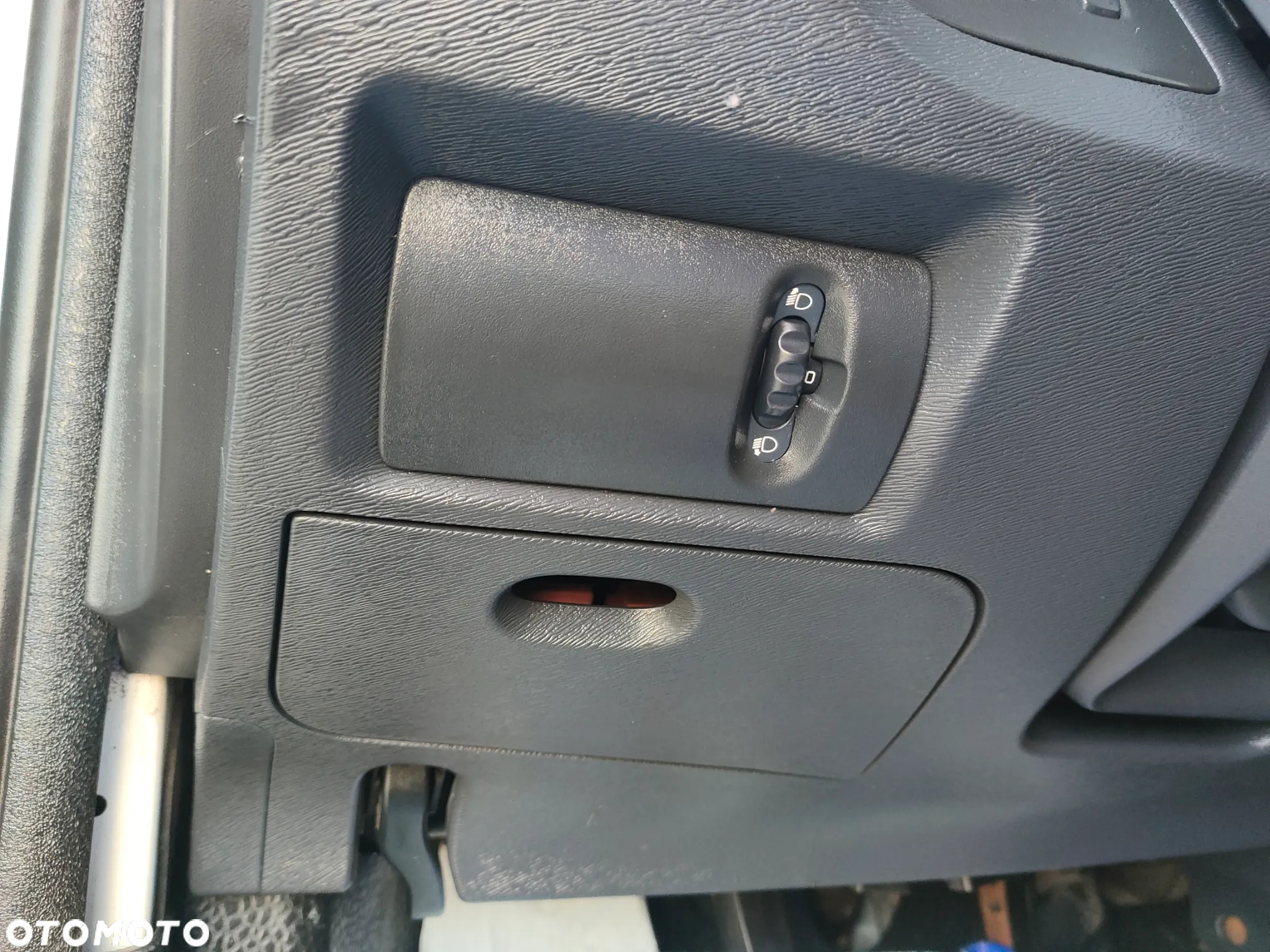 Renault Kangoo 1.5 dCi Business - 11