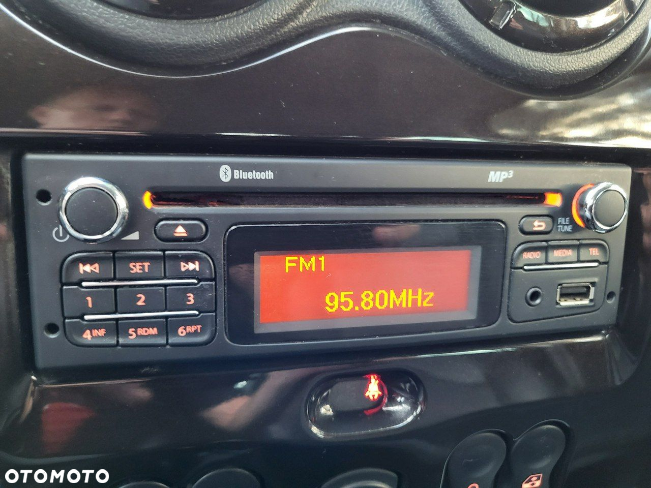 Dacia Duster - 39