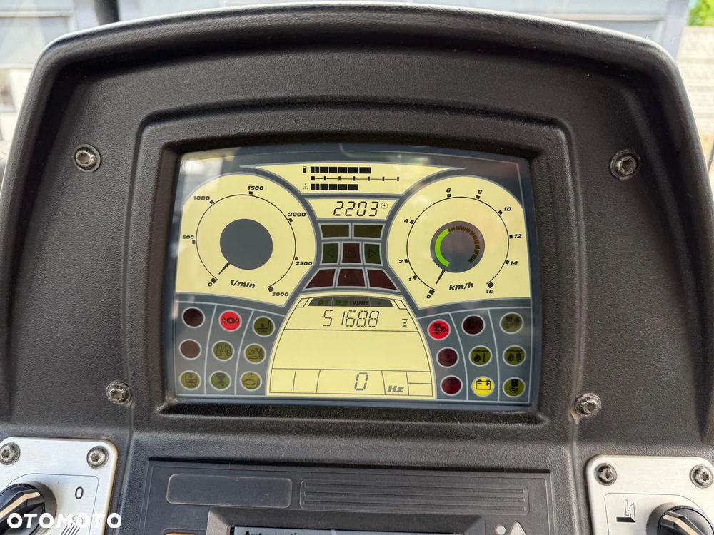 Bomag BW 174 AP-4 AM - 21