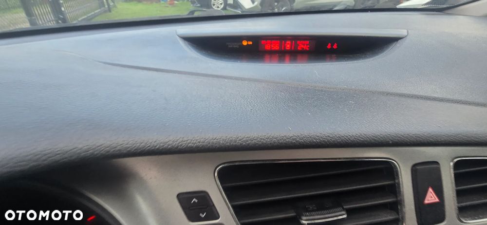 Kia Ceed 1.6 GDI M - 17
