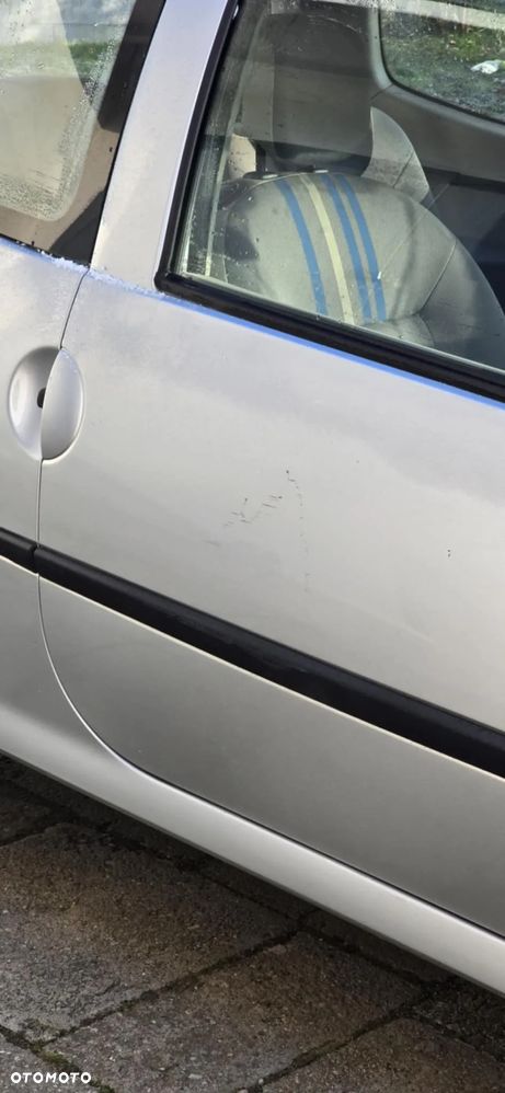 Renault Twingo 1.2 Authentique - 3