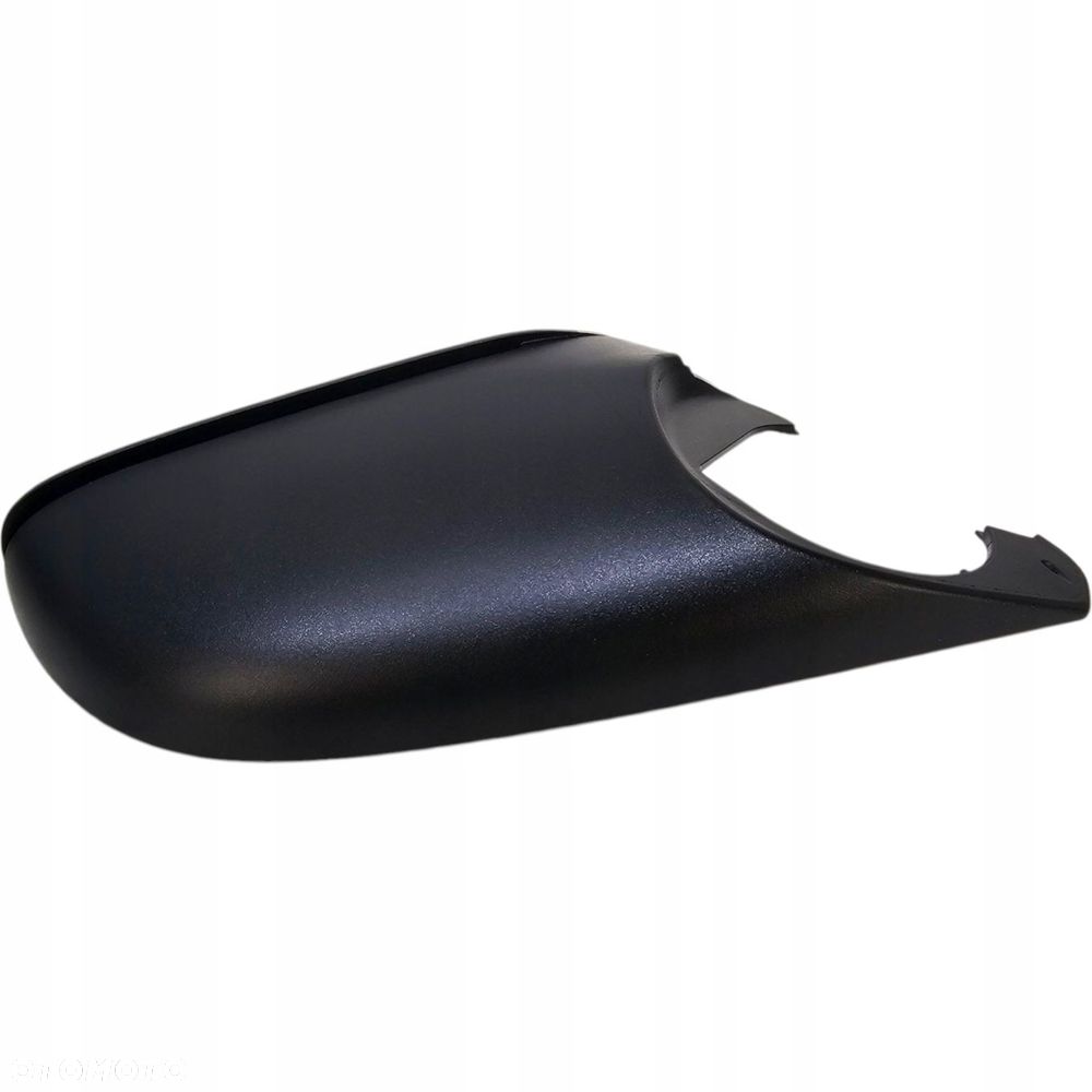Bmw F20 F22 F30 F34 F32 F36 E84 Osłona Obudowa Dolna Lusterka Lewa 7284129 - 2