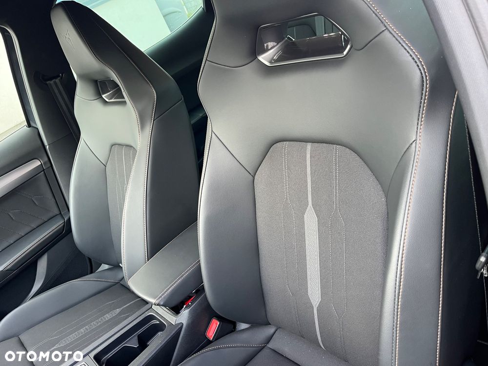 Cupra Formentor 1.5 TSI - 23
