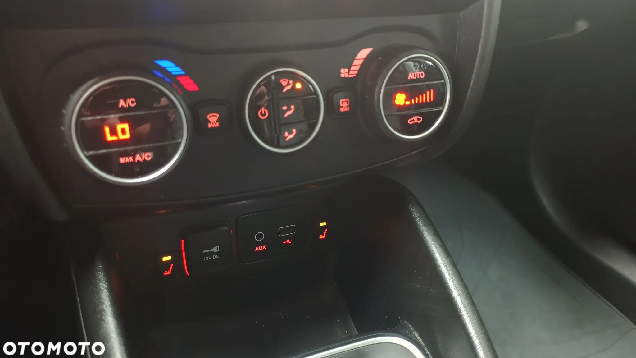 Fiat Tipo 1.4 T-Jet 16v Lounge EU6 - 26