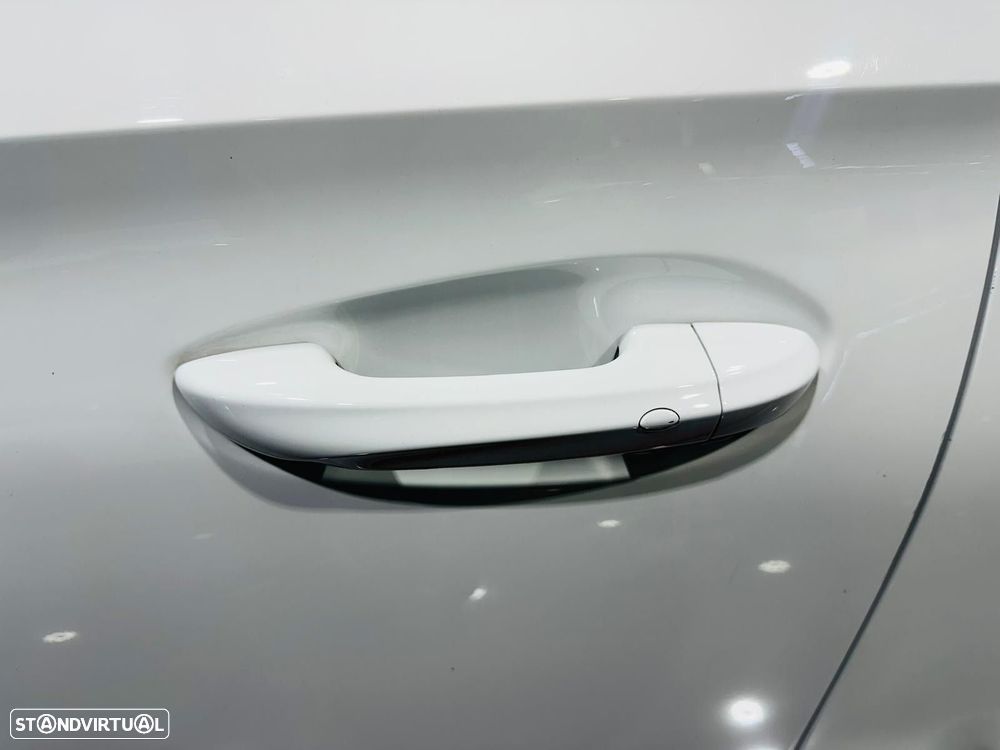 MG MG4 51 kWh Standard - 28