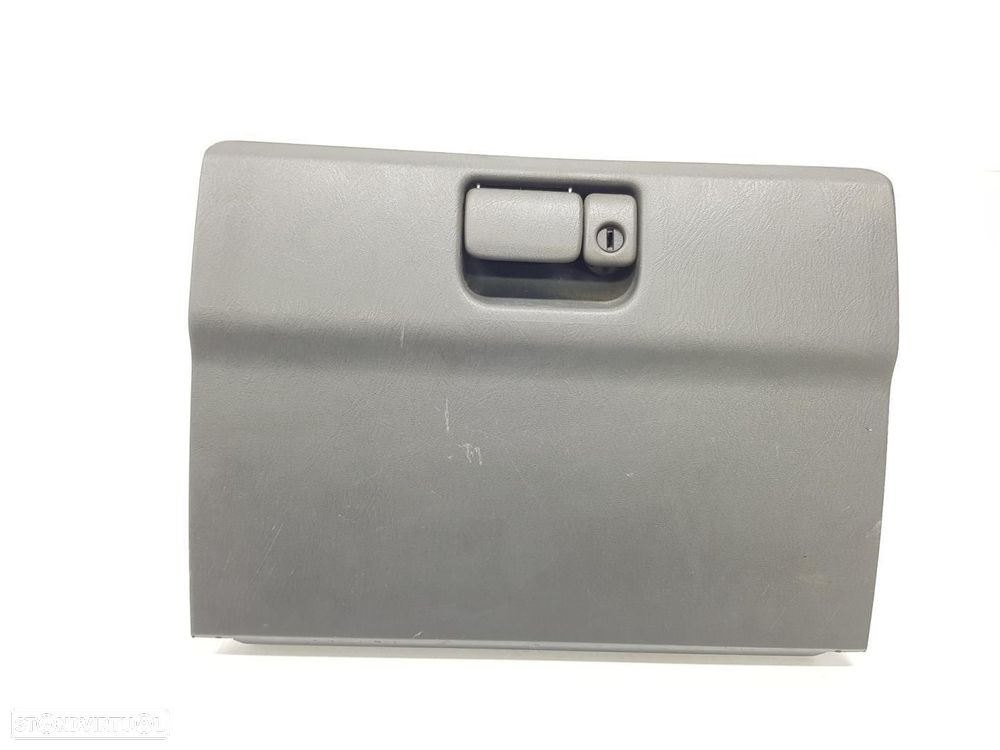 PORTA LUVAS SUZUKI JIMNY SNFJ - 1