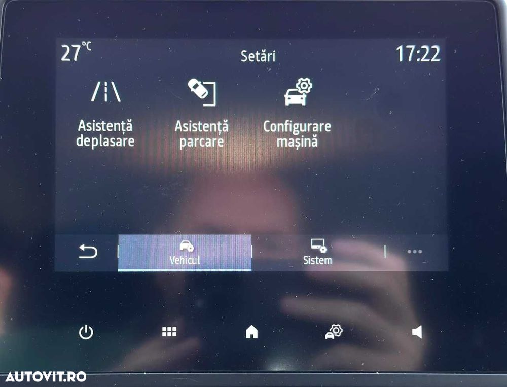 Renault Clio - 28