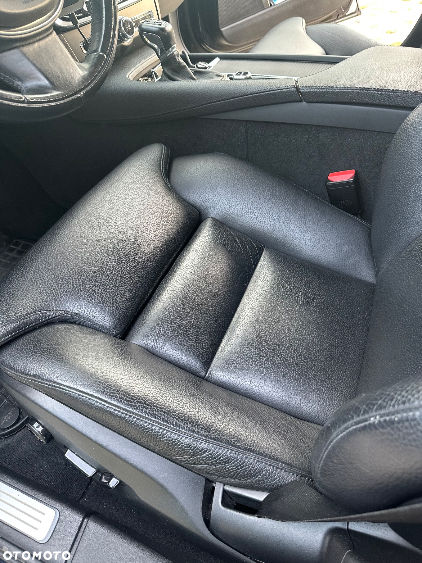 Volvo S90 D4 Geartronic Inscription - 12