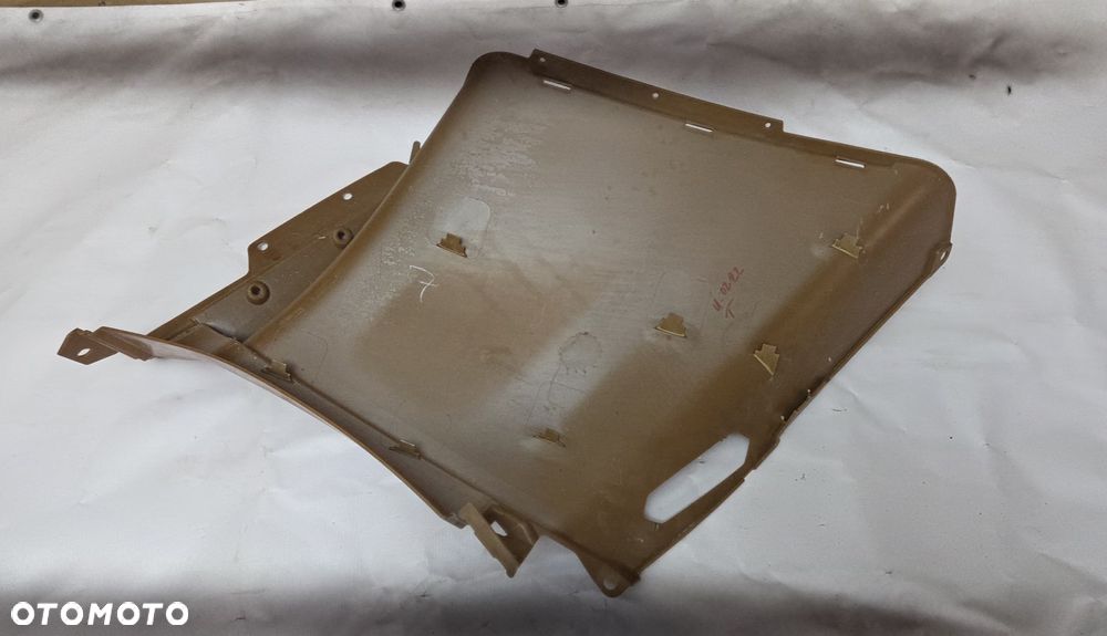 NOWY LAMBORGHINI AVENTADOR panel boczny Lewy Prawy 470853507 470853507D 470853508 470853508D - 4