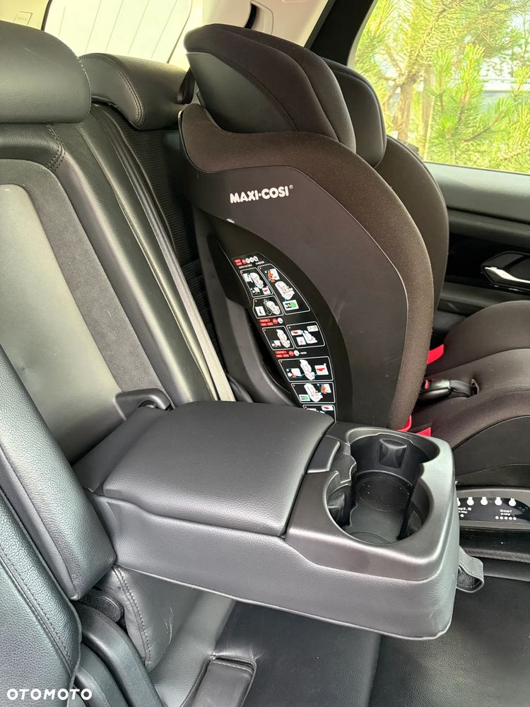 Land Rover Discovery Sport 2.0 D150 HSE - 8