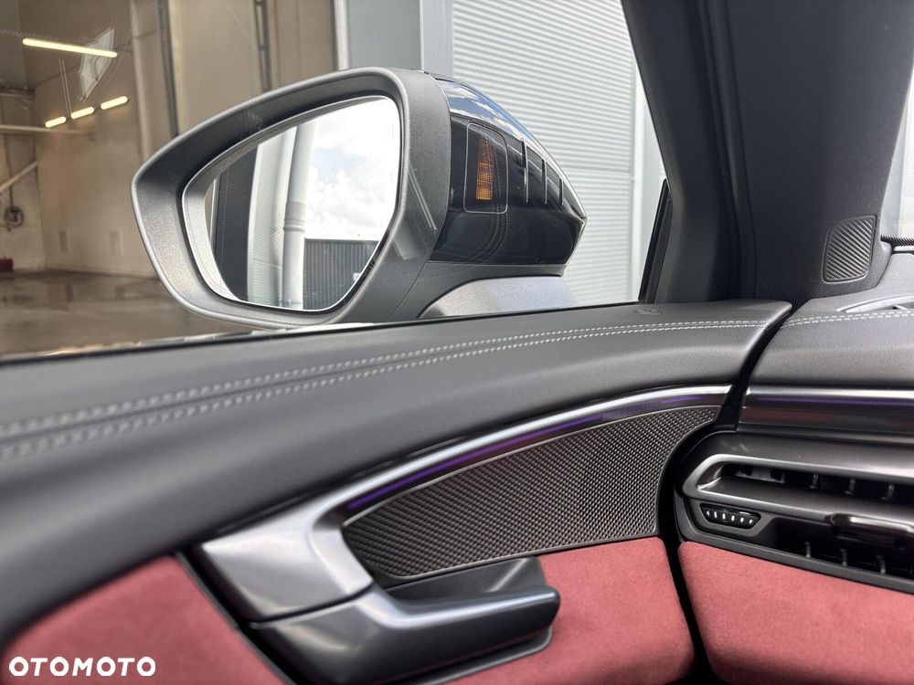 Audi S5 Avant TFSI S tronic - 25