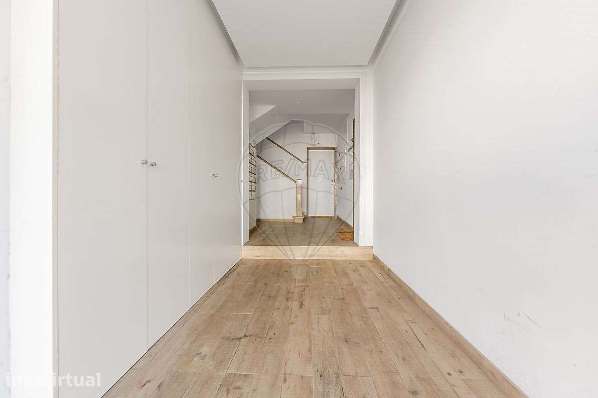 Apartamento T2 para venda - Grande imagem: 3/17