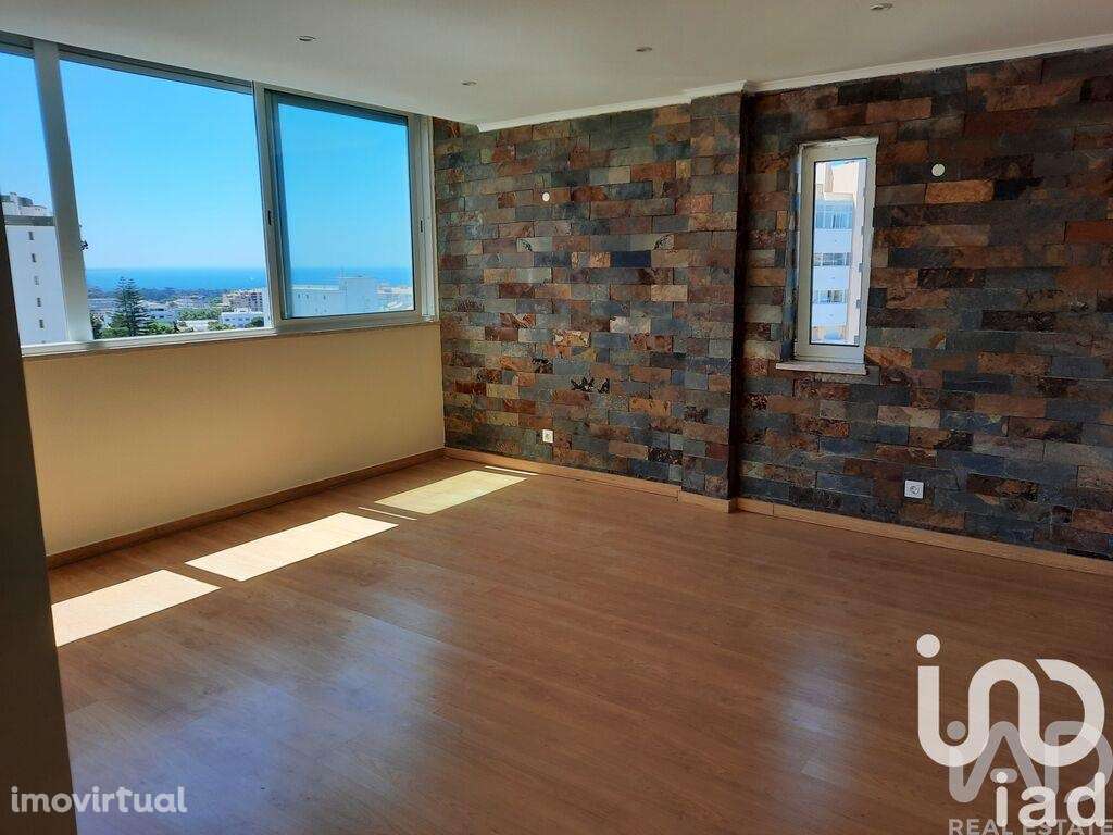 Apartamento T4 em Cascais e Estoril de 159 m2 - Grande imagem: 3/40