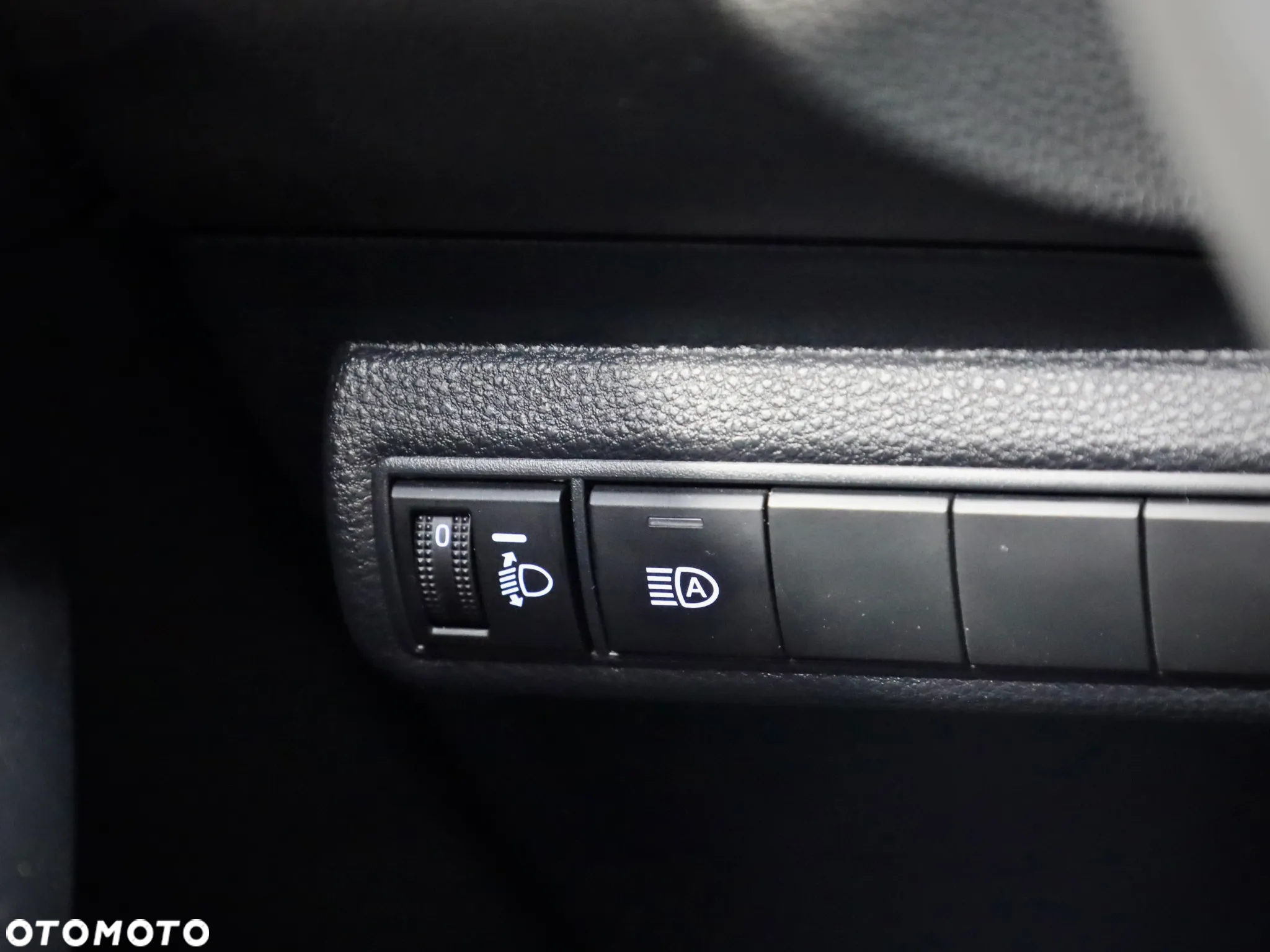 Toyota Corolla 1.2 T Active - 29