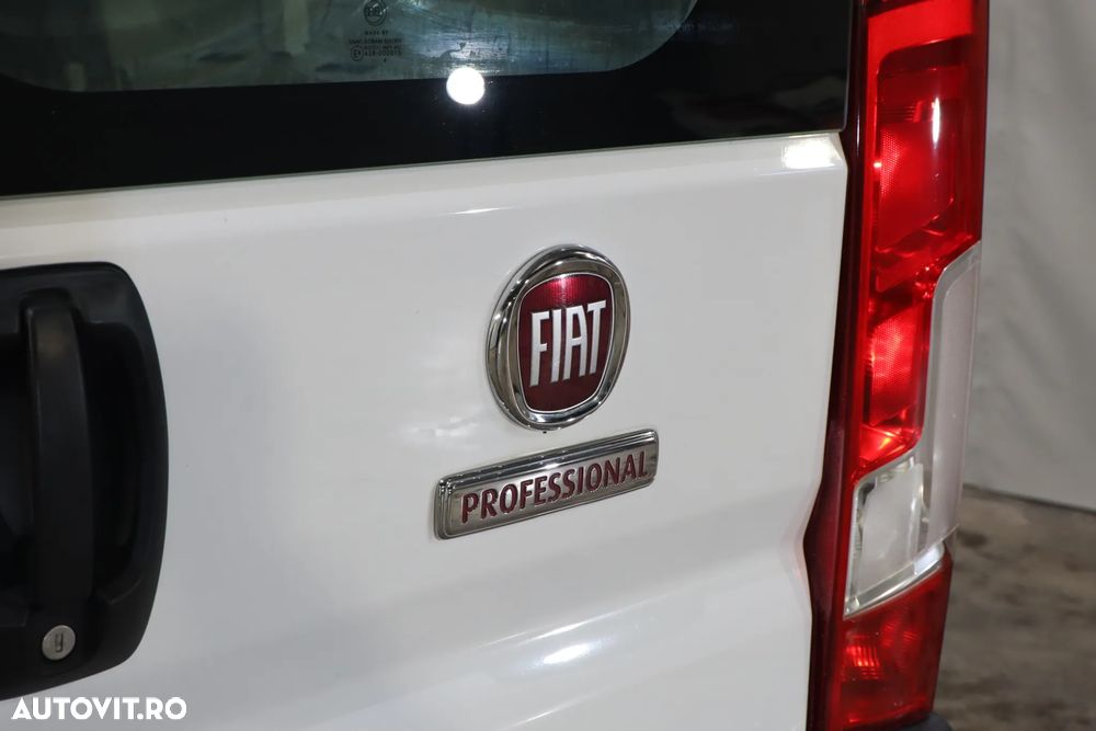 Fiat Ducato ver-l1h1-panorama - 27
