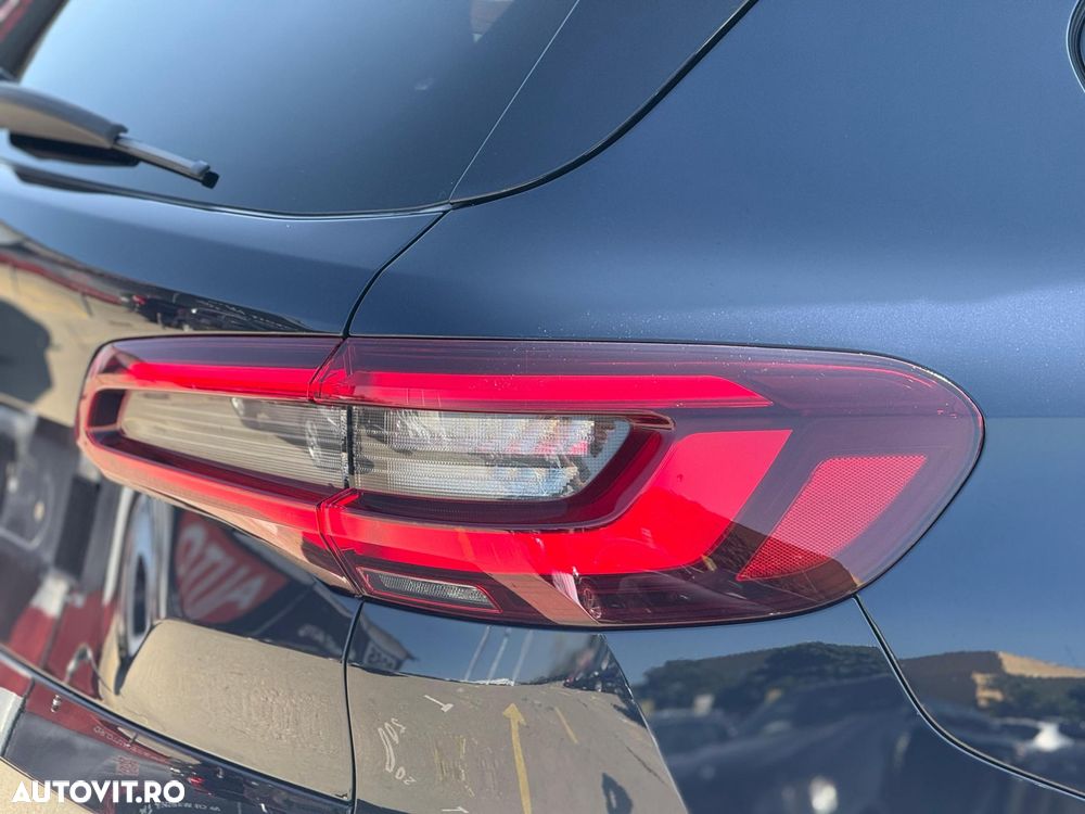 BMW X5 xDrive40d AT MHEV - 5