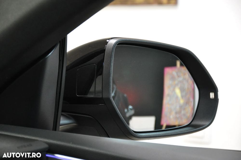 Audi Q8 55 TFSI quattro Tiptronic - 35