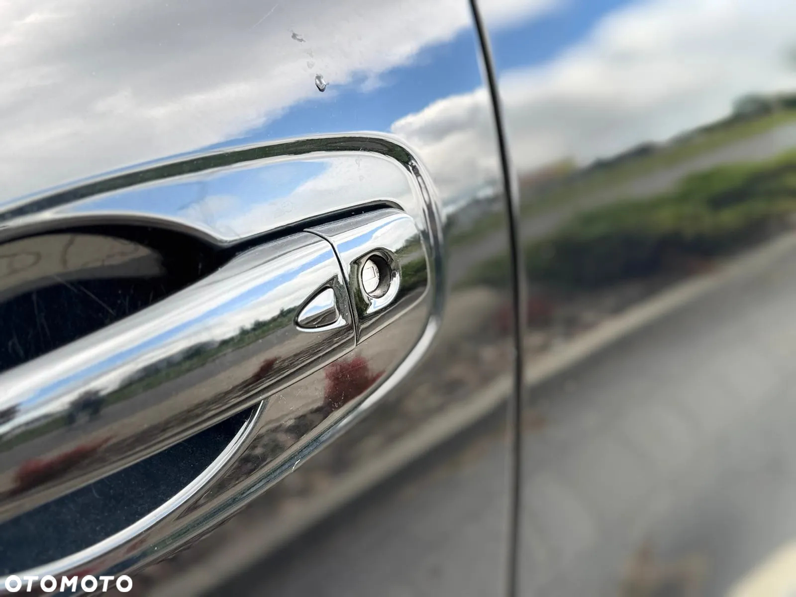 Renault Kadjar TCe 140 GPF INTENS - 40